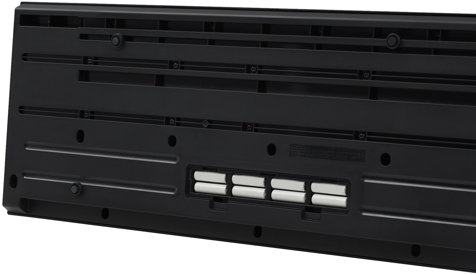 Roland JUNO-DS76 Synth